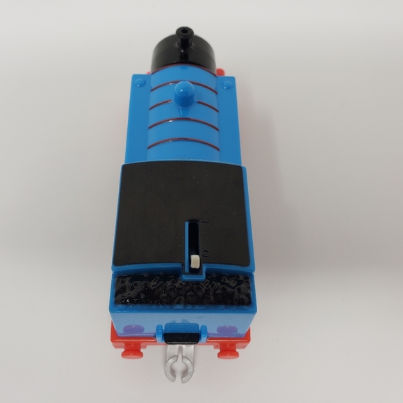 Thomas The Train & Friends Trackmaster Railway Motorized Speed and Sparks - Picture 11 of 17